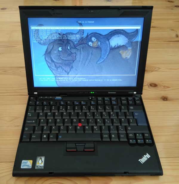 Buying Used or Refurbished Thinkpad Buying guide & tips  Tech Fairy