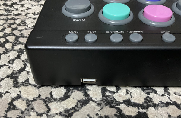 PXN Arcade Stick 0082 Noob Review:- Is this the right arcade stick for you  to buy? - Tech Fairy