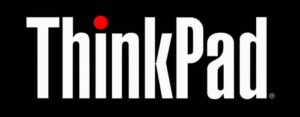 Why Thinkpad laptops are popular, and what are their advantages? - Tech ...