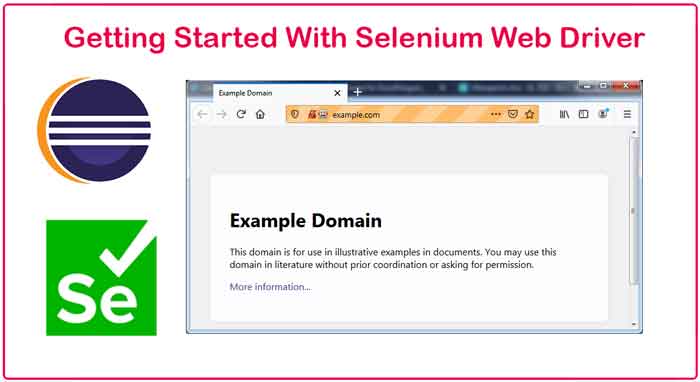 download firefox driver for selenium