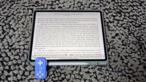 8BitDo Micro review a cute small controller for gaming & productivity ...